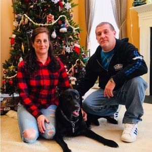 Meet your Posher, Charles